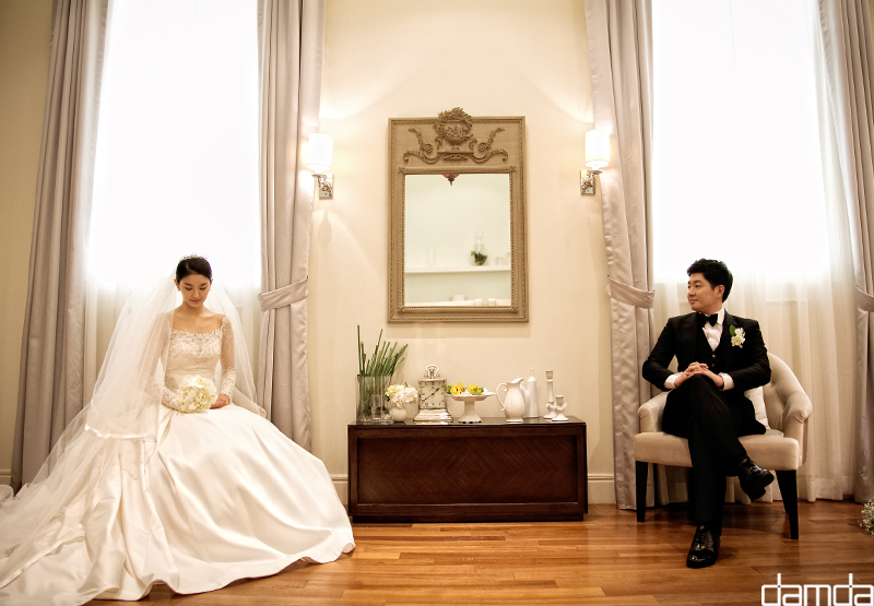 담다스튜디오_본식스냅_노블발렌티_00014.jpg