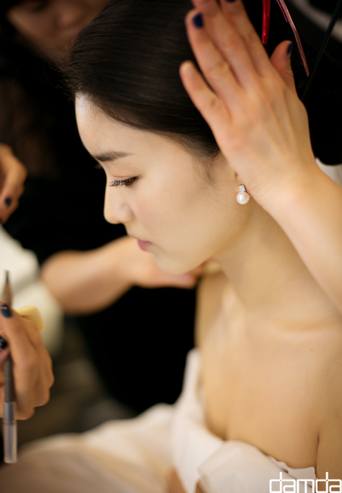 담다스튜디오_본식스냅_노블발렌티_00006.jpg