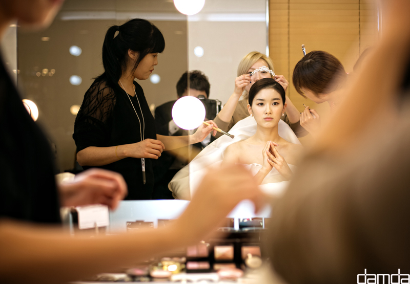 담다스튜디오_본식스냅_노블발렌티_00007.jpg