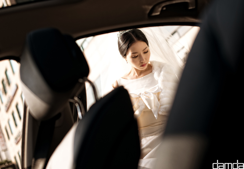 담다스튜디오_본식스냅_스칼라티움_00015.jpg