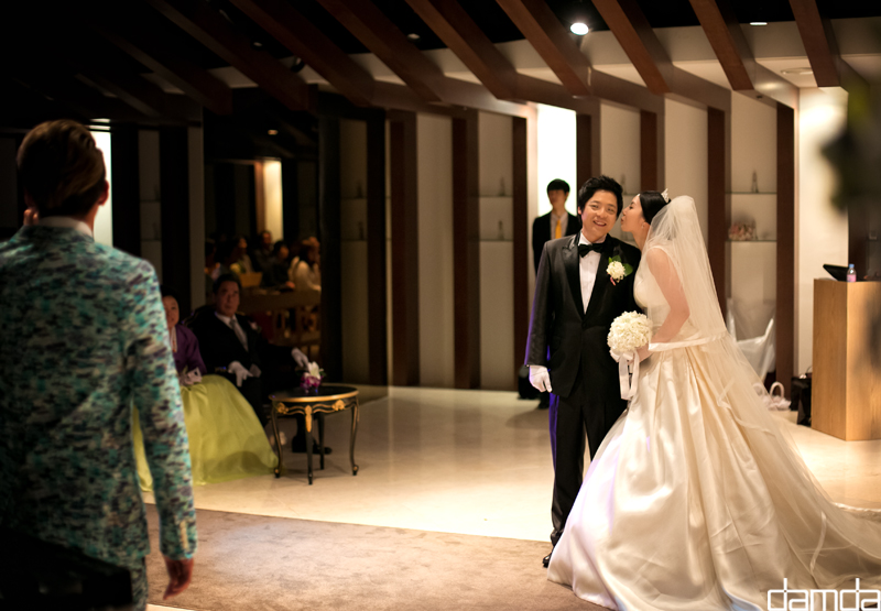 담다스튜디오_본식스냅_스칼라티움_00032.jpg