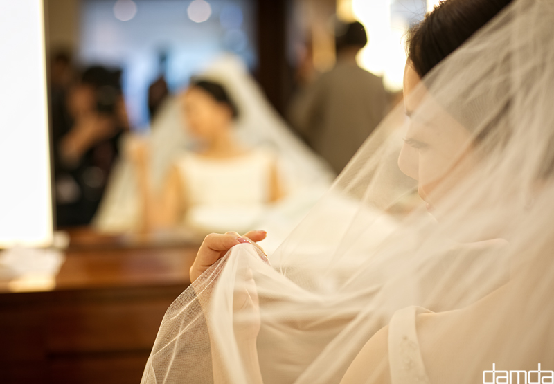 담다스튜디오_본식스냅_스칼라티움_00009.jpg