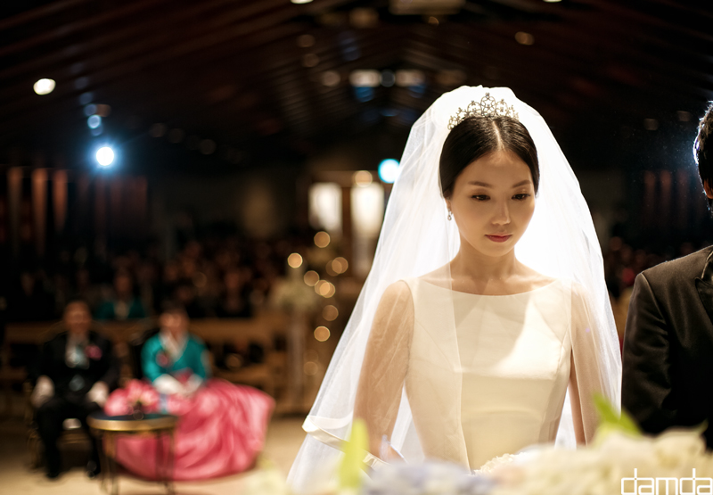담다스튜디오_본식스냅_스칼라티움_00028.jpg