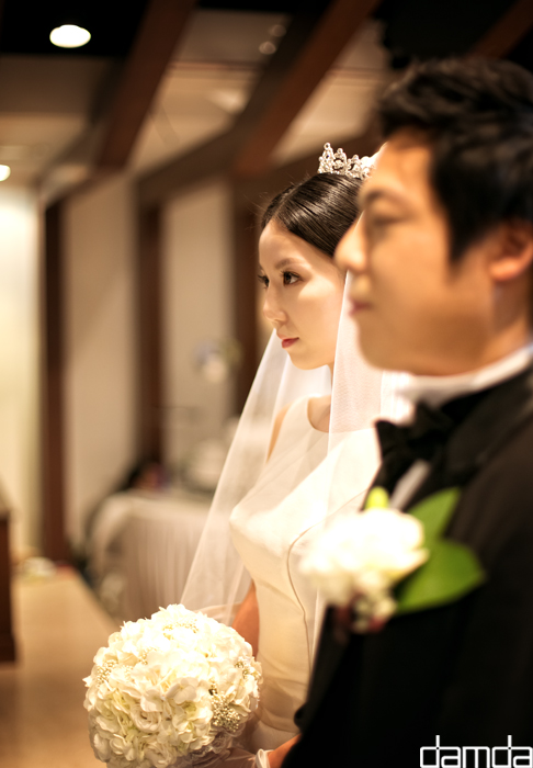 담다스튜디오_본식스냅_스칼라티움_00029.jpg