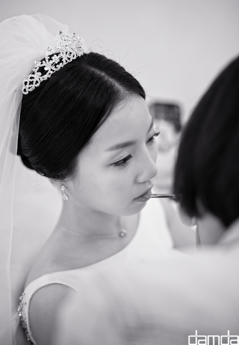 담다스튜디오_본식스냅_스칼라티움_00008.jpg