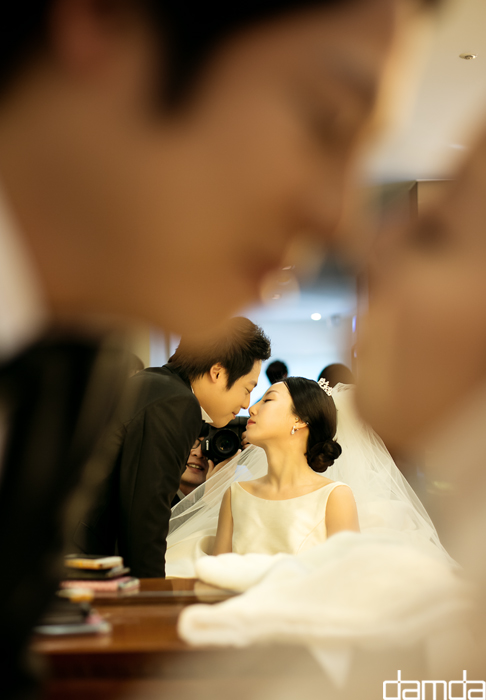 담다스튜디오_본식스냅_스칼라티움_00011.jpg