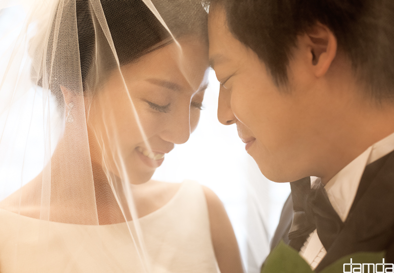 담다스튜디오_본식스냅_스칼라티움_00018.jpg