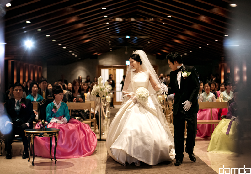 담다스튜디오_본식스냅_스칼라티움_00022.jpg
