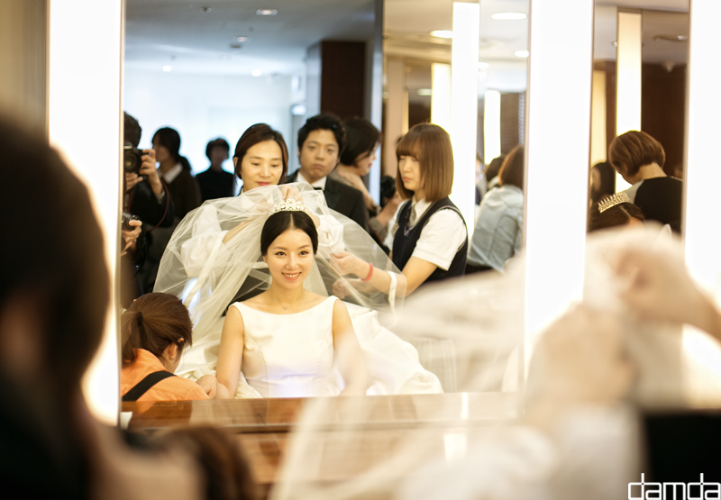 담다스튜디오_본식스냅_스칼라티움_00007.jpg