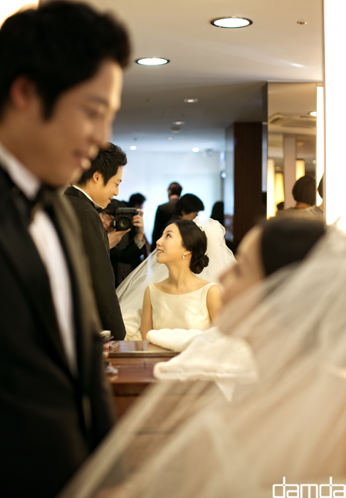 담다스튜디오_본식스냅_스칼라티움_00010.jpg