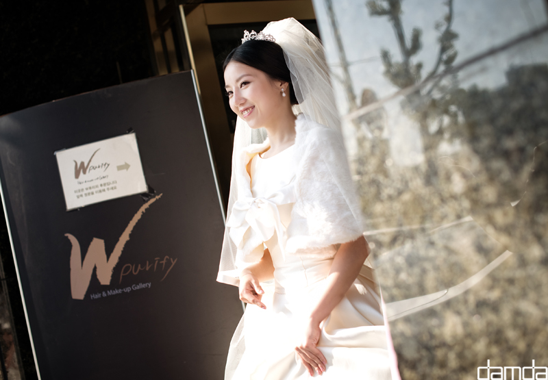 담다스튜디오_본식스냅_스칼라티움_00014.jpg