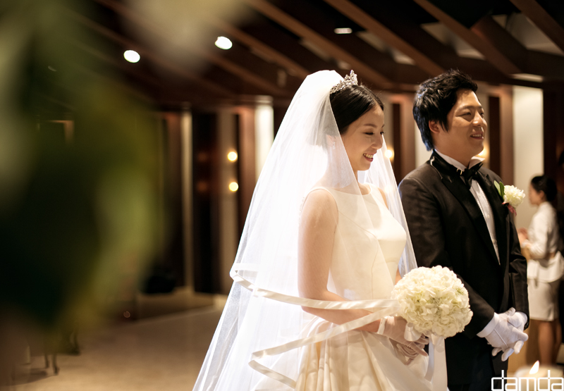 담다스튜디오_본식스냅_스칼라티움_00026.jpg