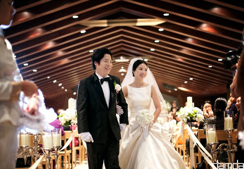 담다스튜디오_본식스냅_스칼라티움_00034.jpg