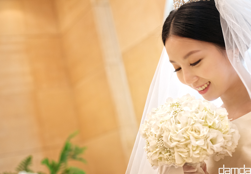 담다스튜디오_본식스냅_스칼라티움_00019.jpg