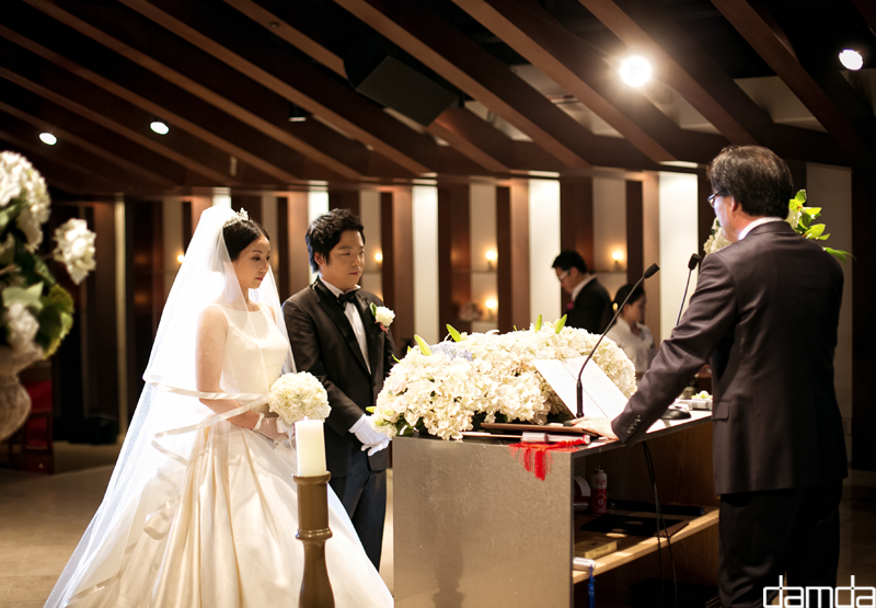 담다스튜디오_본식스냅_스칼라티움_00031.jpg