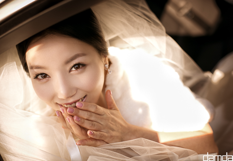 담다스튜디오_본식스냅_스칼라티움_00016.jpg