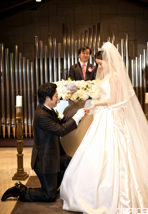 담다스튜디오_본식스냅_스칼라티움_00024.jpg