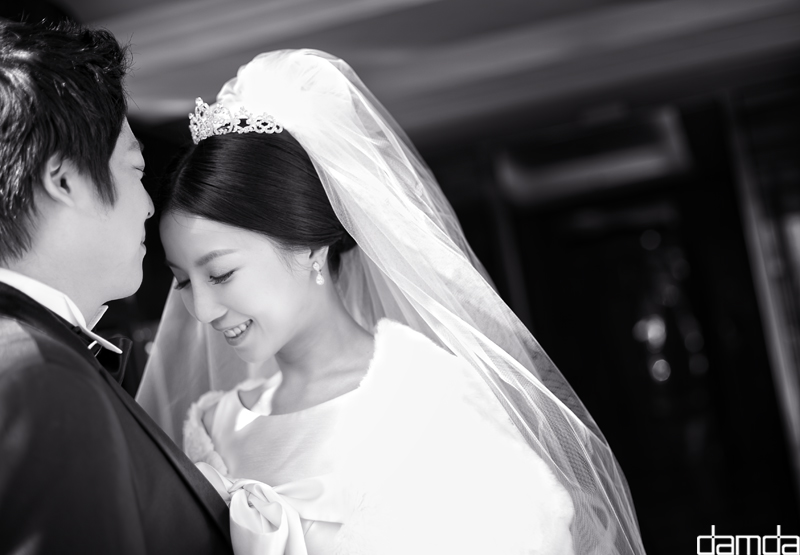 담다스튜디오_본식스냅_스칼라티움_00013.jpg
