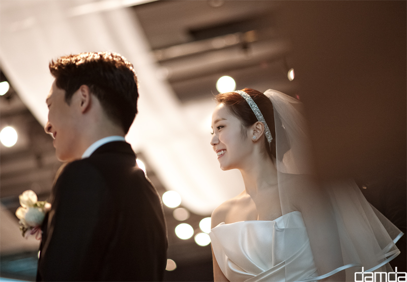 담다스튜디오_본식스냅_메이필드호텔_0016.jpg