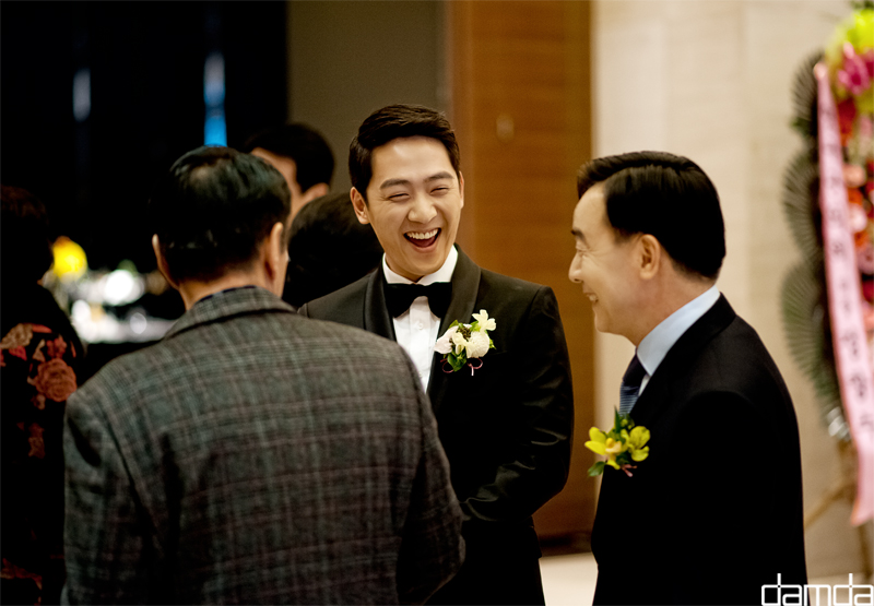 담다스튜디오_본식스냅_메이필드호텔_0018.jpg