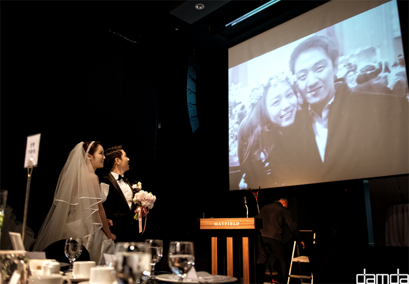 담다스튜디오_본식스냅_메이필드호텔_0015.jpg