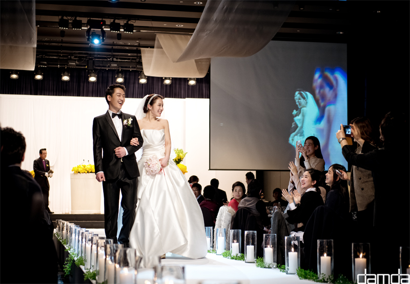 담다스튜디오_본식스냅_메이필드호텔_0026.jpg