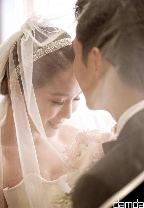 담다스튜디오_본식스냅_메이필드호텔_0012.jpg