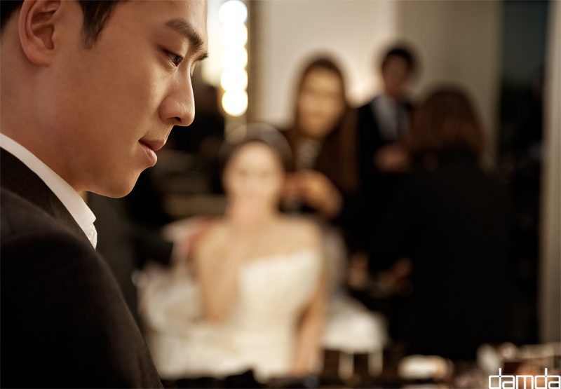 담다스튜디오_본식스냅_메이필드호텔_0006.jpg