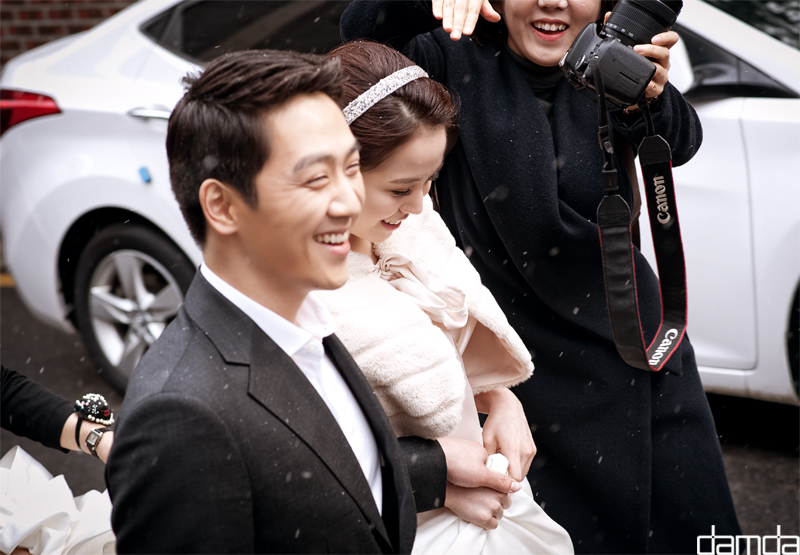 담다스튜디오_본식스냅_메이필드호텔_0010.jpg