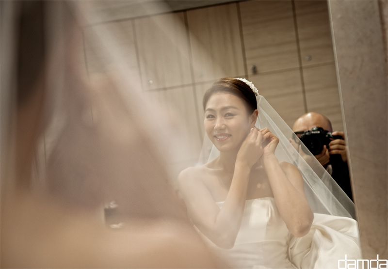 담다스튜디오_신라호텔_본식스냅_004.jpg