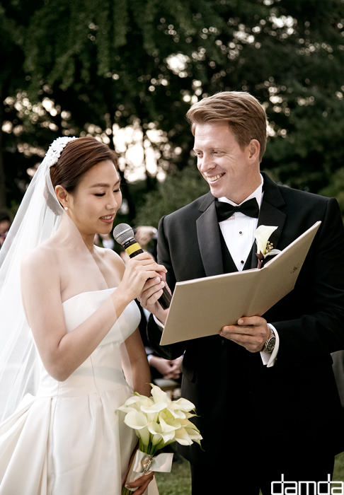 담다스튜디오_신라호텔_본식스냅_022.jpg