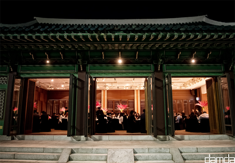 담다스튜디오_신라호텔_본식스냅_029.jpg