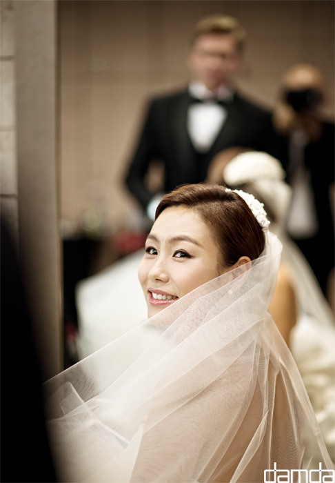 담다스튜디오_신라호텔_본식스냅_007.jpg