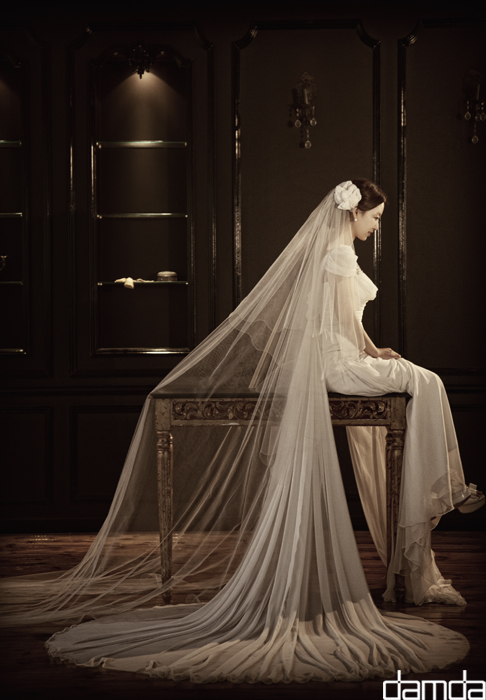 담다스튜디오_리허설청담-2012-0013.jpg