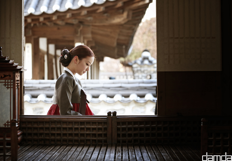 담다스튜디오_리허설청담-2012-0029.jpg