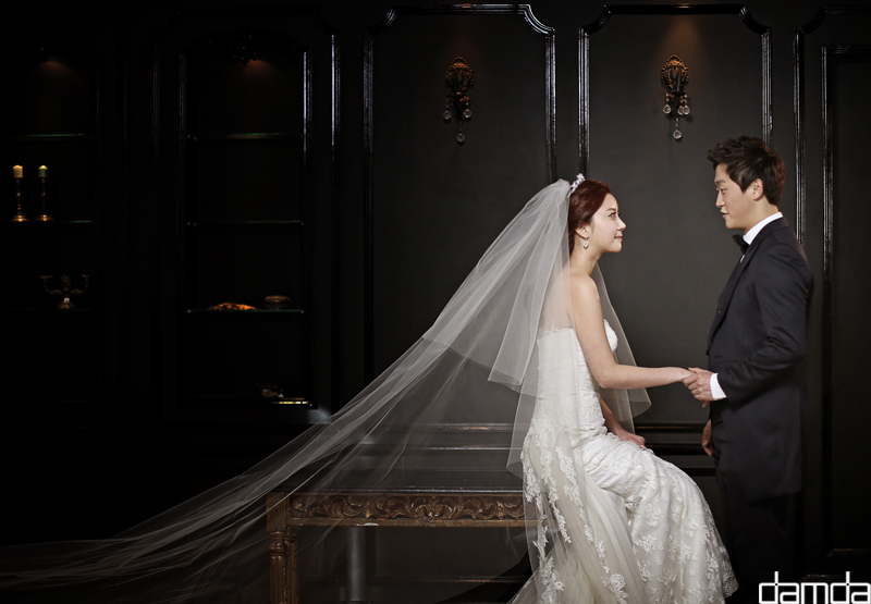 담다스튜디오_리허설청담-2012-0020.jpg