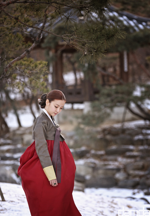 담다스튜디오_리허설청담-2012-0028.jpg