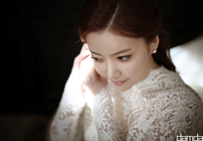 담다스튜디오_리허설청담-2012-0025.jpg