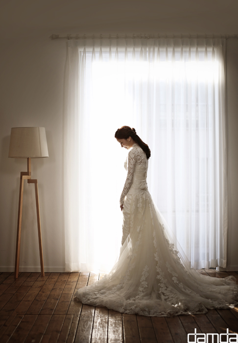 담다스튜디오_리허설청담-2012-0026.jpg