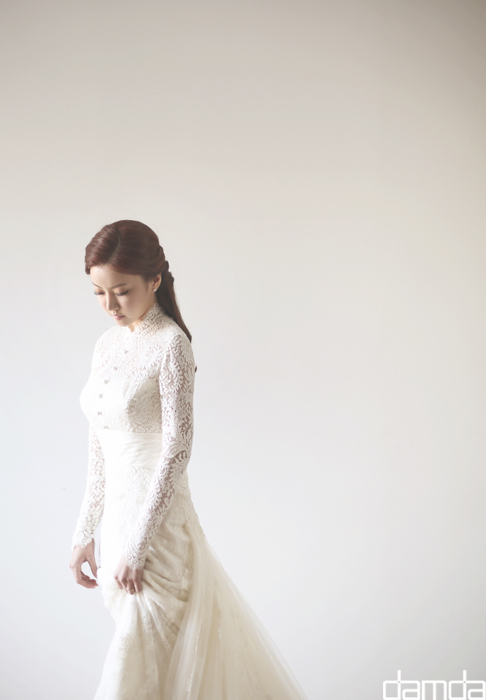 담다스튜디오_리허설청담-2012-0016.jpg