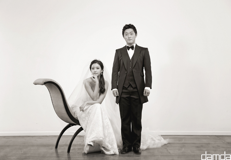 담다스튜디오_리허설청담-2012-0024.jpg