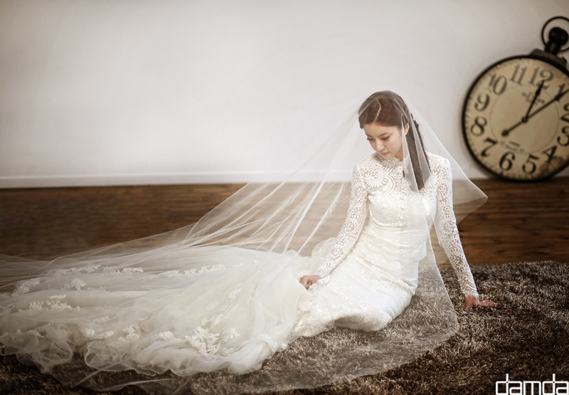 담다스튜디오_리허설청담-2012-0023.jpg