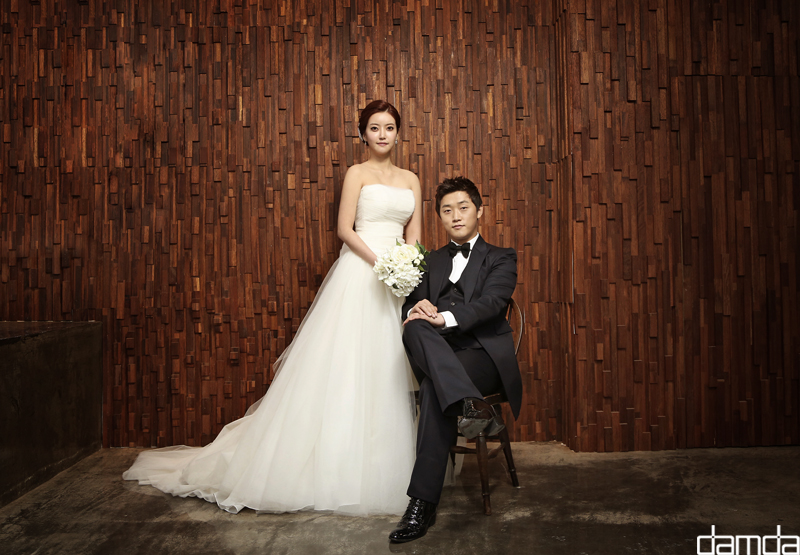 담다스튜디오_리허설청담-2012-0027.jpg