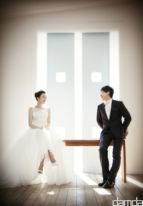 담다스튜디오_리허설청담-2012-0018.jpg
