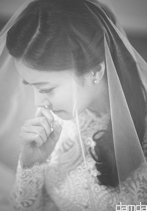 담다스튜디오_리허설청담-2012-0017.jpg