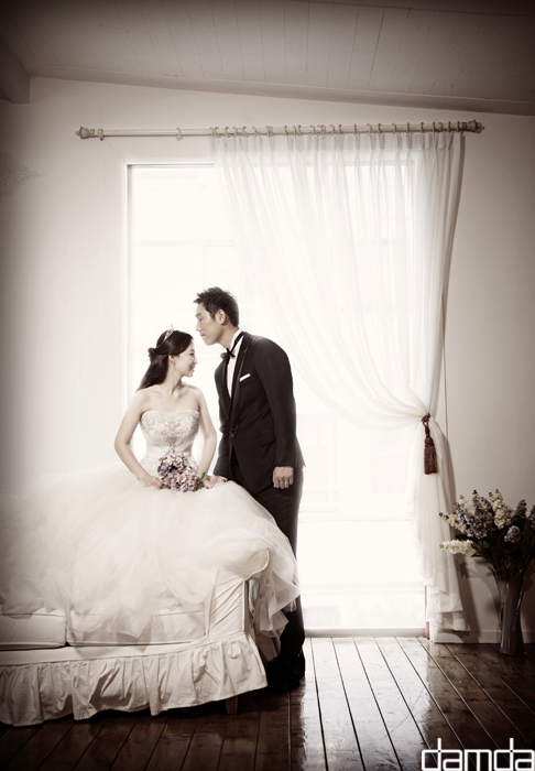 담다스튜디오_리허설청담-2012-0019.jpg