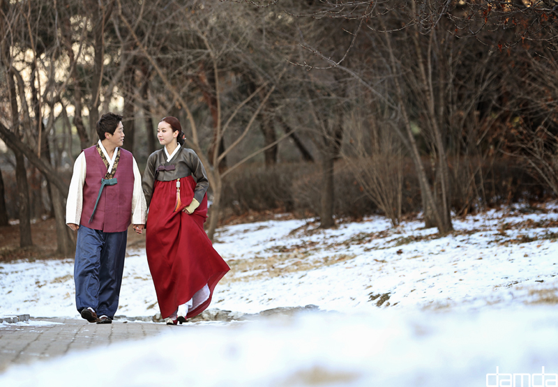 담다스튜디오_리허설청담-2012-0030.jpg