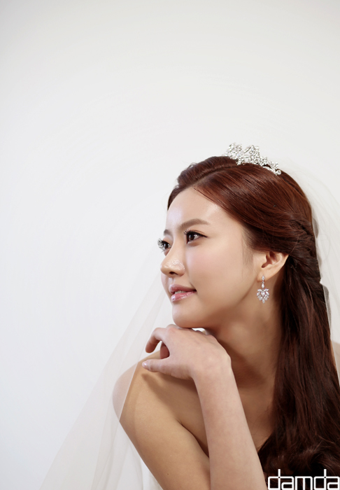 담다스튜디오_리허설청담-2012-0021.jpg