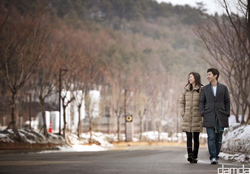 데이트스냅_담다스튜디오_130217-0032.jpg