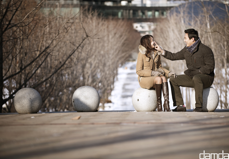 담다스튜디오_서울숲_데이트스냅130217-0020.jpg